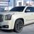 2017 GMC Yukon XL Denali Denali SUV 9 thumbnail