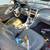2001 Ford Mustang 5 thumbnail