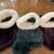 EASTER, CHRISTMAS & HALLOWEEN DECOR - FROG, STOCKINGS, ORNAMENTS, ETC. 12 thumbnail