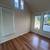 Two bedroom $2,200. 7 thumbnail