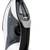 new top quality SilverStreak Heavy-Duty Steam Iron SK1500 top of the l 3 thumbnail
