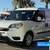 2019 RAM ProMaster City Tradesman SLT 4dr Cargo Mini Van 1 thumbnail