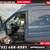 2019 Ford Transit Van T250 T 250 T-250 148 EL Hi Rf 9000 GVWR Sliding 5 thumbnail