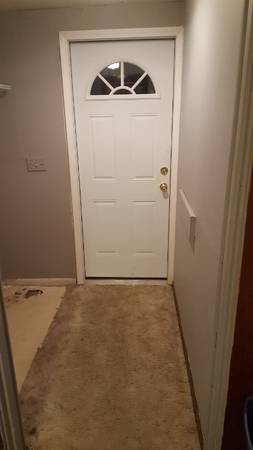 $1000.00 / 2br - 2233 Ohio Ter Ottawa, Ks 6606764025163000194124