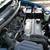 2008 Chevrolet Aveo Automatic 4 cyl clean 12 thumbnail
