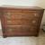Furniture 1 thumbnail