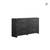 Rochon 58 inch W 6 - Drawer Dresser with Bonus Mirror 3 thumbnail