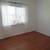 2bd house Hayward foothills 14 thumbnail