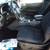 2017 Jeep Grand Cherokee Laredo 1-Owner loaded 2 smart keys 19 thumbnail