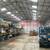 American Steel Metal Garages, Shops, Barns 14 thumbnail