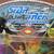 Autographed Star Trek Next Generation Deanna  Action Figure NIB SEALED 7 thumbnail