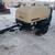 2020 Doosan C185 Air Compressor 2 thumbnail