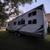 2013 Sandstorm SLR Toy Hauler Series M-263SLR 16 thumbnail