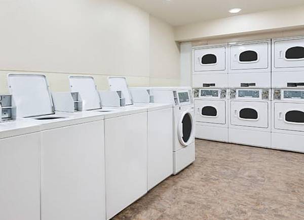 $330 / 1br - Stay Weekly in Furnished Unit! Deep Discounts for Inclusive Stay (Chattanooga)63617452892545121