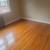 1bedroom 5 thumbnail