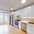 Bright 2BR with Great Natural Light! Unit #502 1 thumbnail