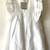 *** Little Girl's Size 3 Name Brand Summer Dresses *** 7 thumbnail