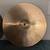Paiste 2002 Black Label Big Beat 15" Hi Hats 5 thumbnail