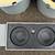 5 Monoprice Ceiling Speakers with Housing 6 thumbnail