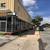 Second floor office 4k sf perfect for creative 4 thumbnail