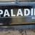 Bradco Bucket Bobcat Skidsteer Loader Paladin 8 thumbnail
