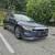2020 Honda Insight Hybrid Touring 3 thumbnail