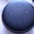 4 Pc Amazon C78MP8 Echo Dot 2 thumbnail
