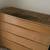 Dresser 1 thumbnail