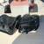 leather saddle bags 5 thumbnail