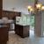 3 bed 2 bath home near Creve Coeur business and shopping 9 thumbnail