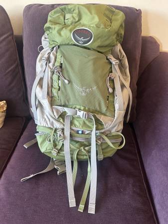 ebay patagonia black hole 35 l Patagonia Black Hole 35L 17" Laptop Backpack Black