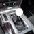 2014 FORD MUSTANG GT COUPE 2D 23 thumbnail