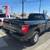 2017 NISSAN TITAN XD SINGLE CAB S PICKUP 2D 8 FT 13 thumbnail