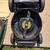 Kobalt Brushless 80V Lawn Combo, Mower, Trimmer, Blower, 4 Batteries! 2 thumbnail