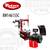 Rotary Tire Machines - Changer and Balancer 1 thumbnail