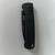 Knife Benchmade bug out 535CPM – S 30 V 7 thumbnail