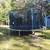 14 foot backyard trampoline 1 thumbnail