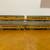 (shipping available) LIONEL UNION PACIFIC ALUMINUM PASSENGER TRAIN SET 10 thumbnail
