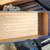 Professional Pin Striping Kit 2 thumbnail