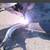Mobile Welding, Custom Fabrication & Automotive Repair Services – On-Site 3 thumbnail
