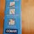 Conair Hair Dryer 5 thumbnail