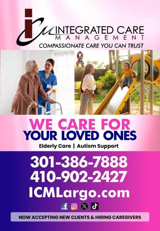 PDN services 1