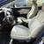 2018 Subaru Impreza - Financing Available! 12 thumbnail