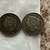 Antique Silver Coins From Canada 5 thumbnail