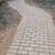 LANDSCAPING , Tree cutting,POWER WASH AND and GUTTER CLEANING 8 thumbnail