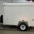 Forest River / US Cargo Trail N Sport 5’x8’ Enclosed Cargo Trailer with Moun 2 thumbnail