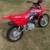 2023 Honda Dirtbike 1 thumbnail