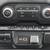 2024 CHEVROLET SILVERADO 2500HD CUSTOM 4X4 *** CLEAN TITLE12K MILES*** 21 thumbnail