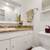 Efficiency in Palms/West Los Angeles ^ Virtual Tour ^ A/C ^ Lease Now! 20 thumbnail