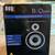ROQ Active Studio Monitor (6.5", active, 2-way, cost $300-400 NEW) 2 thumbnail